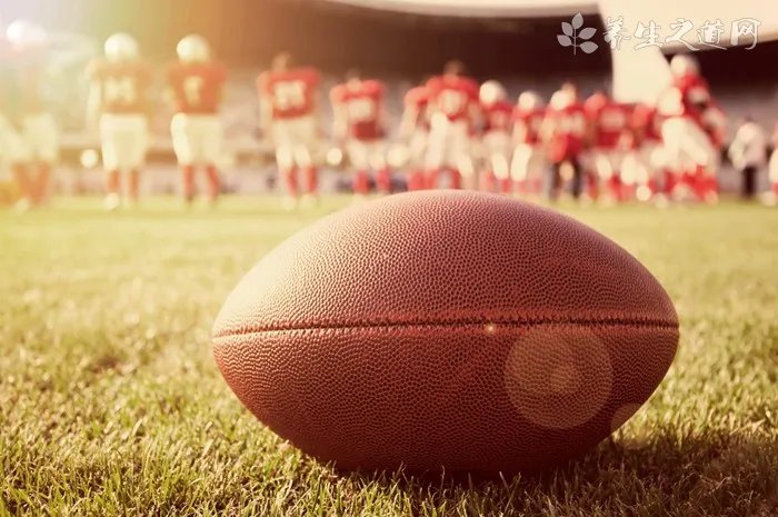 土丁桂的功效与作用