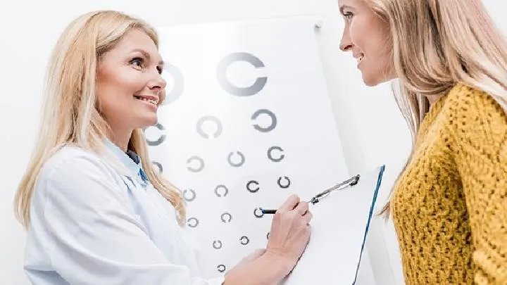 注射美容的方法有哪些