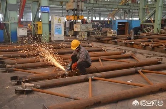 内蒙古工业大学怎么样?