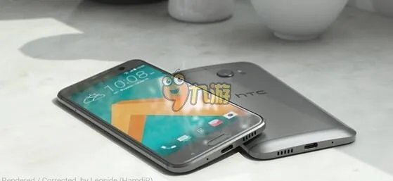 htc m10官方新品发布会 htc m10最新消息手机配置价格曝光