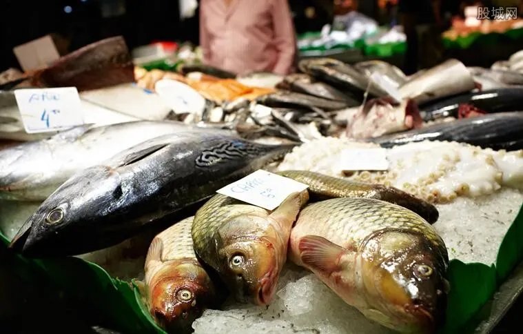 华南海鲜市场老板是谁 去世消息是真的吗？