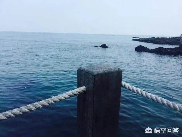 喜欢旅游，来张旅游壁纸？友友们有吗？