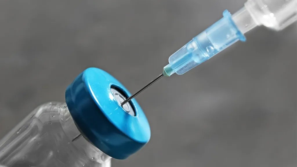 打新冠疫苗后要注意什么饮食忌口 打了新冠疫苗需要忌口吗