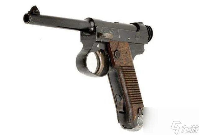 盟军敢死队2攻略秘籍全文 附 武器大全及盘点介绍