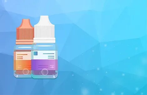 除皱针的副作用