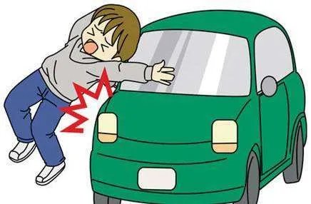 援鄂女护士与男友在内蒙古双双被撞身亡,肇事司机因此受到了什么惩罚?