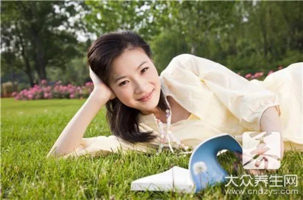 初学者怎么练气息？