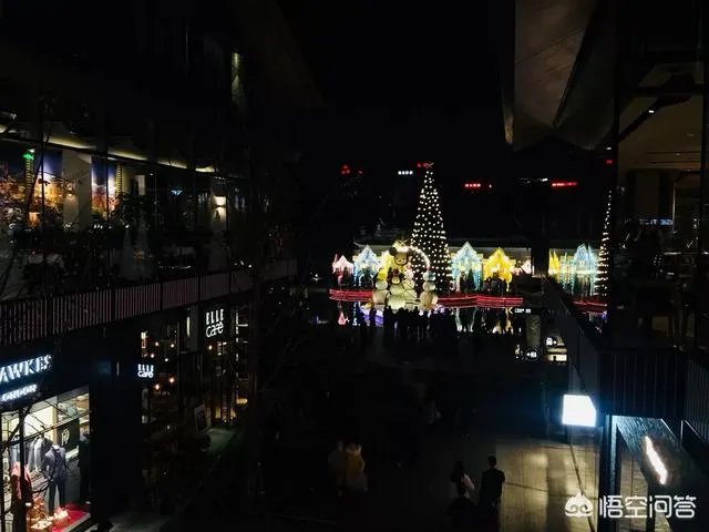 喜欢旅游，来张旅游壁纸？友友们有吗？