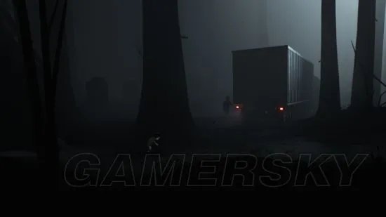 《Inside》图文通关攻略 全隐藏物品收集流程图文攻略