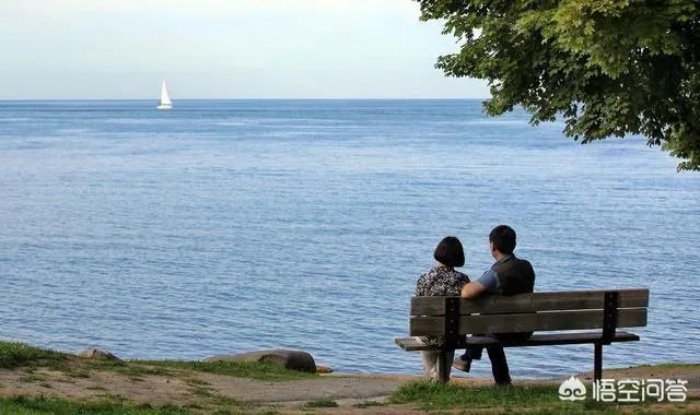 上联：黄山落叶松叶落山黄，下联怎么对？