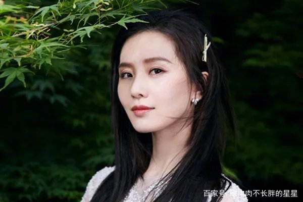 有哪些明星公布恋情的时候，微博崩了？