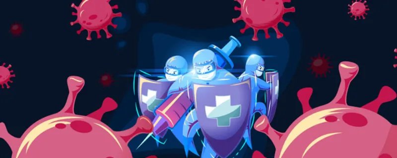 鼻癌的早期症状