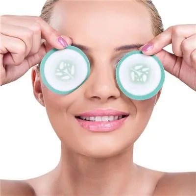  单眼皮变双眼皮价格