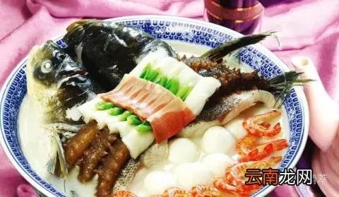 山外山菜馆 山外山菜馆历史