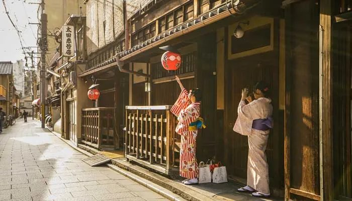 日本总人口数量2019