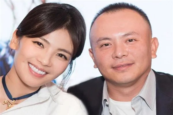 王珂破产的原因是什么？