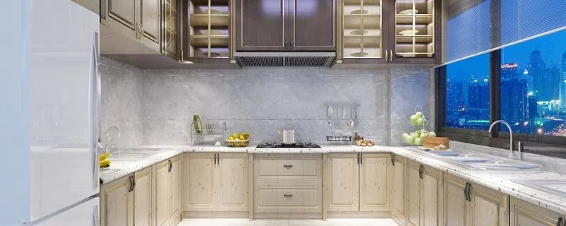 美的是哪个国家的品牌 美的是什么国家的品牌