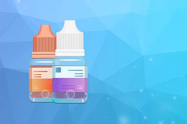 脸上红血丝怎么办