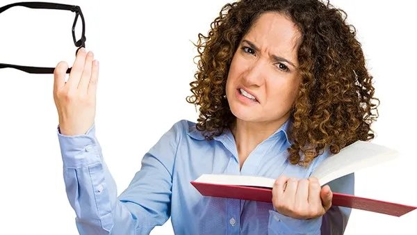 5.0视力是多少度近视