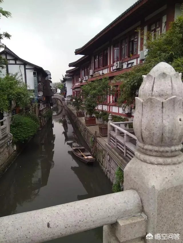 汽车销量真的下滑了,到底是什么原因?