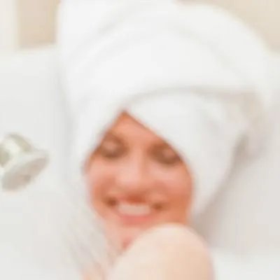 丰胸术的价格是多少