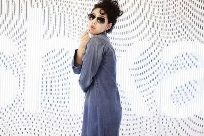 女主播电击直肠视频 女主播的日常生活怎么样