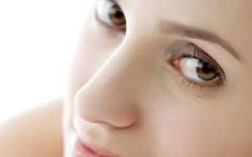 手术去眼袋有什么坏处