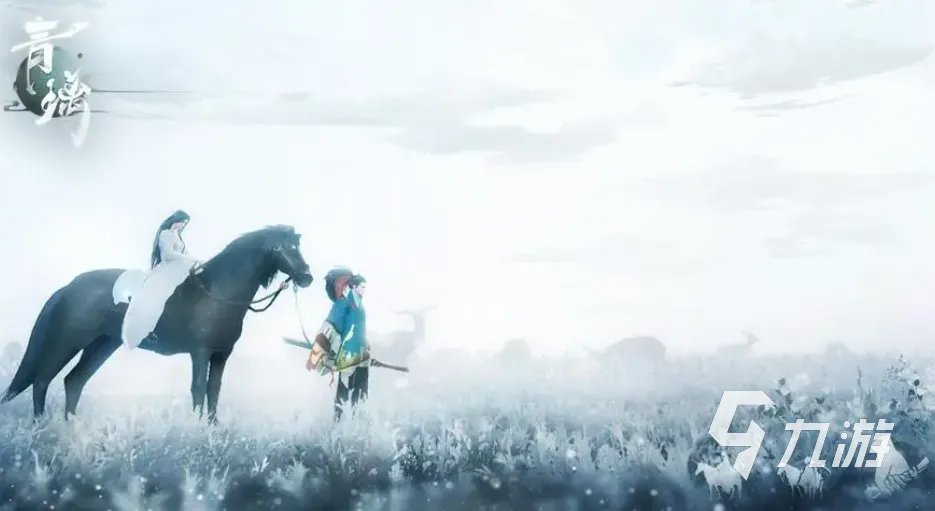 好玩的单机角色扮演类游戏有哪些 有趣的角色扮演手游合集2023