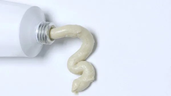 湿疹用什么药膏好