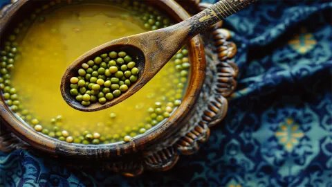 滋阴降火汤功效和作用