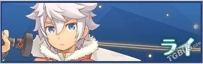 召唤之夜6角色介绍 召唤之夜6各角色实力介绍