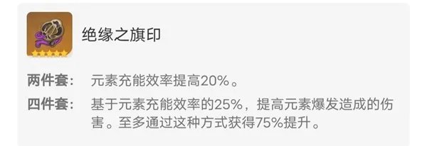《原神》3.2版班尼特全面培养指南 班尼特出装与队伍搭配教学