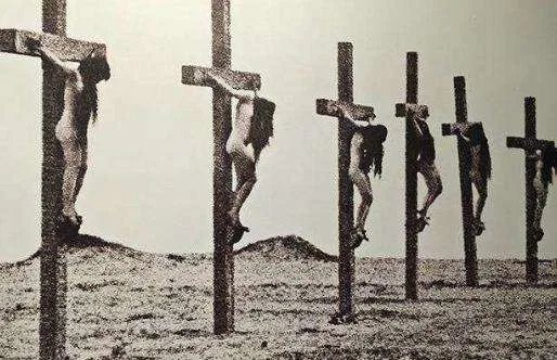 亚美尼亚大屠杀