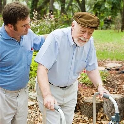 偏瘫患者肢体康复方法有哪些