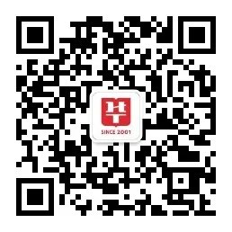 1949年新中国成立时的大阅兵当时参加阅兵的装备是“万国牌”的，除了马匹是国产的以外，其他的装备大都是的