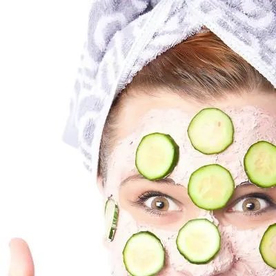 瘦腿针价格是多少