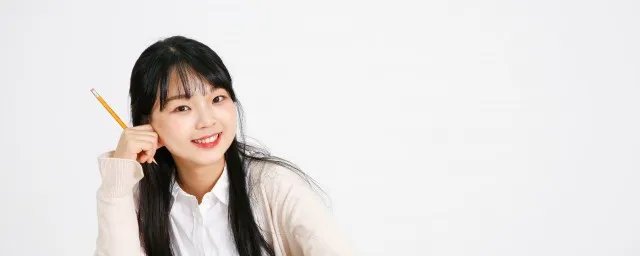 芈怎么读什么意思