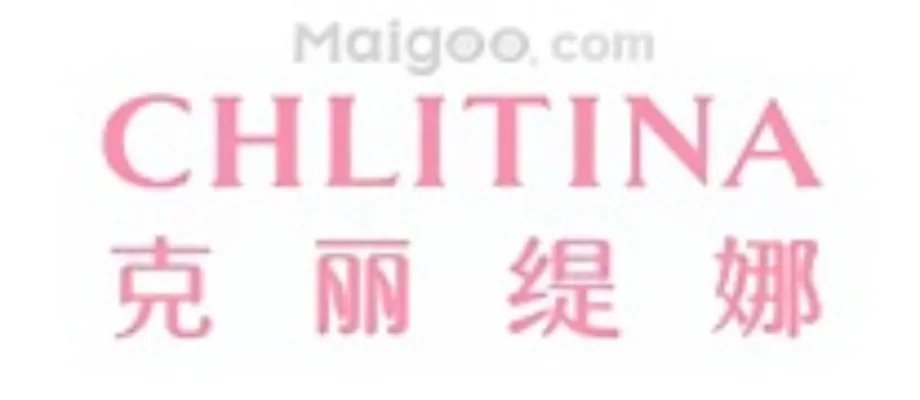 郑州十大美容院，郑州美容机构推荐，郑州美容院排行前十有哪些