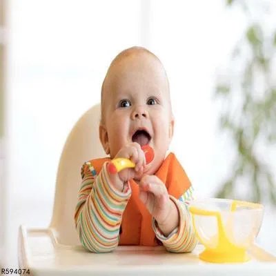 婴幼儿如何喂养 婴幼儿的喂养技巧分享