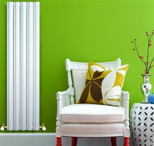 国家规定供暖时间是什么时候