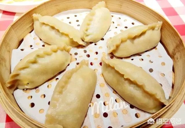 西贝莜面村真的好吃吗？