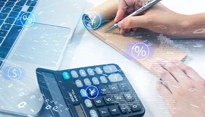 销售商品是什么 什么是销售商品