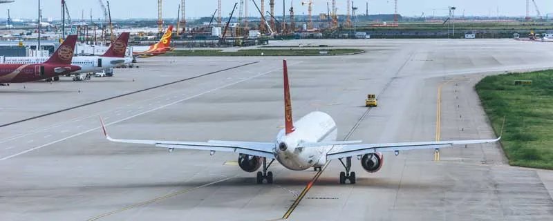 长沙黄花机场客服电话 长沙黄花机场客服电话 24小时