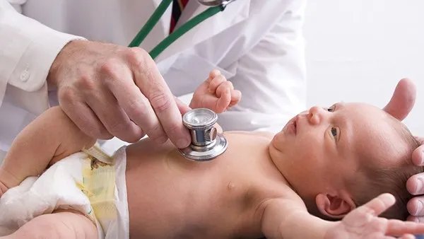 孩子练武术有什么益处？孩子练武术有哪些注意事项？