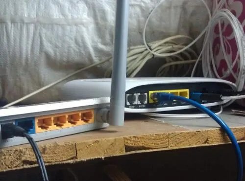 电信宽带怎么查余额