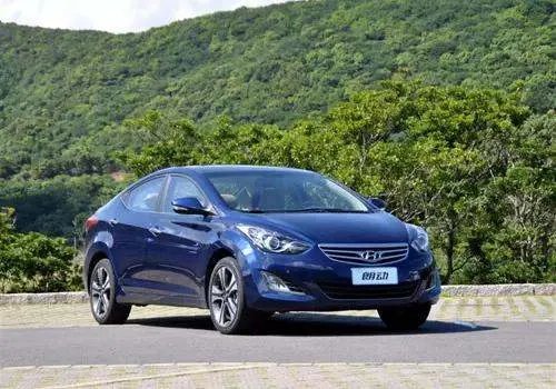 哪一年的朗动质量好些