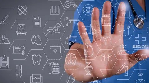 t波改变是什么意思