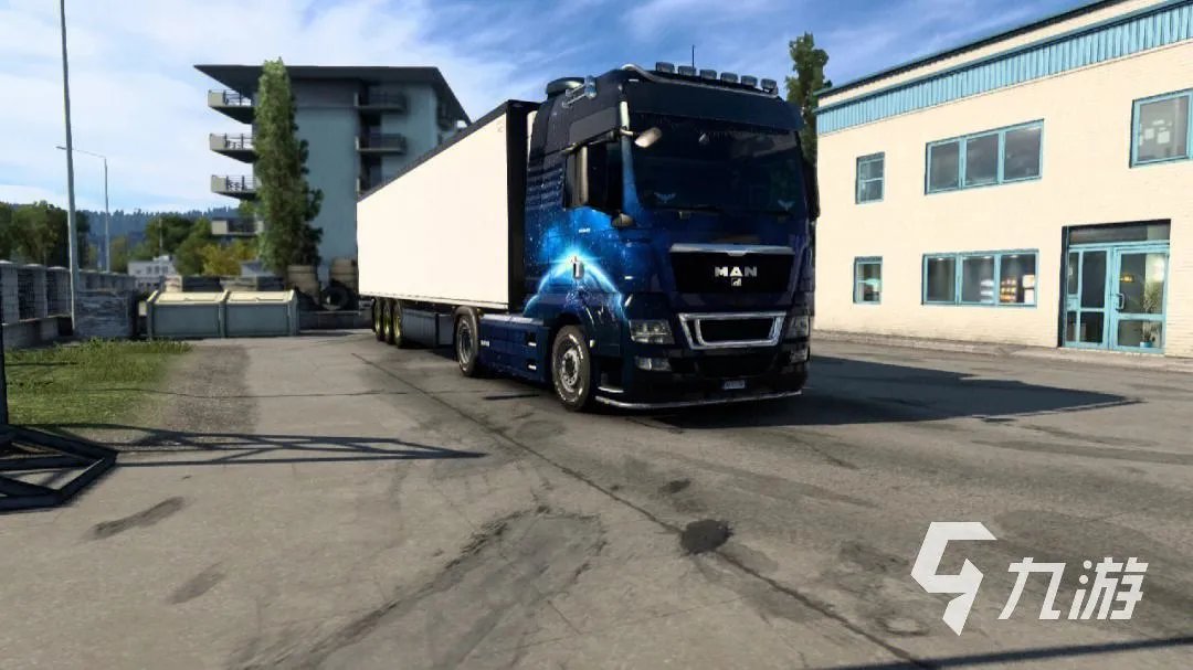 热门的小火车小游戏有哪些 好玩的火车游戏推荐2023