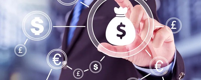 销售商品是什么 什么是销售商品