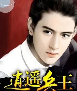 逍遥兵王洛天最新章节更新